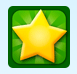 Starfall Image 